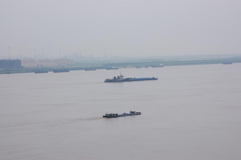 05-Yangtse Bruecke_034.JPG